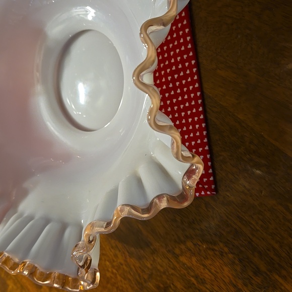 SOLD - Picture 3 of 3